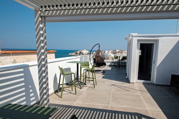My Vesta Suites,,0 star