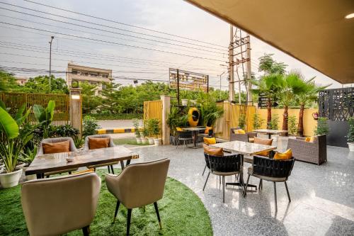 lime tree hotel medanta