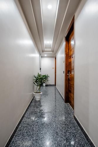 lime tree hotel medanta