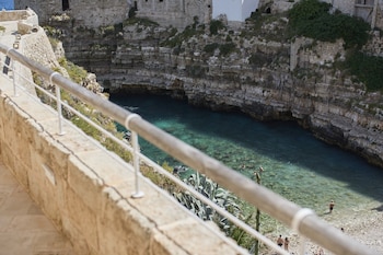 polignano a mare
