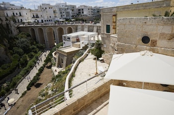 polignano a mare