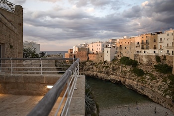 polignano a mare