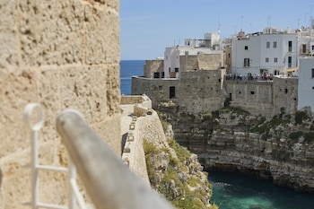 polignano a mare