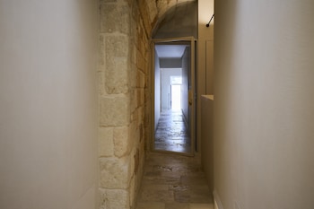 polignano a mare