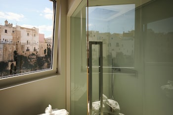 polignano a mare