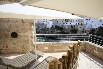 polignano a mare