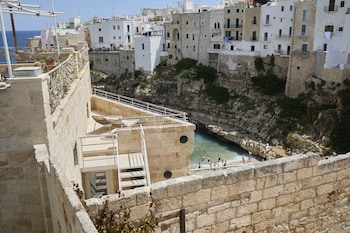 polignano a mare
