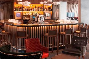 Mercure Paris Cdg Airport & Convention,Charles De Gaulle Airport>>Bouqueval,4 star