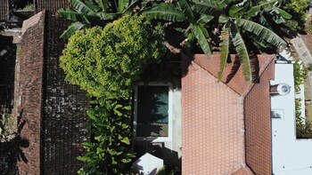 ubud