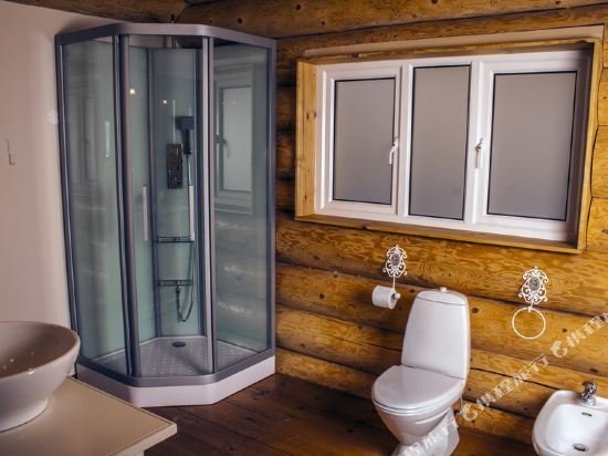Welcome Guesthouse Edinborg,Hvolsvollur>>Eyvindarholar,3 star