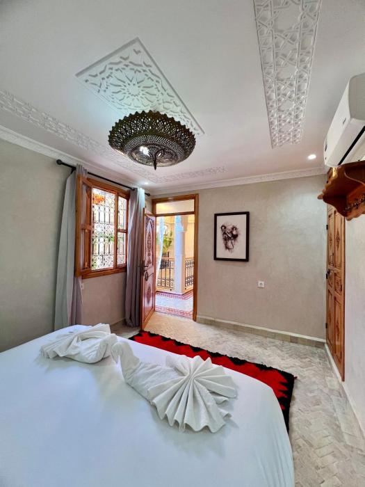 marrakech