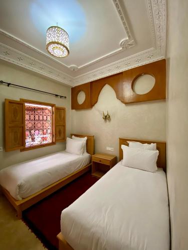 marrakech