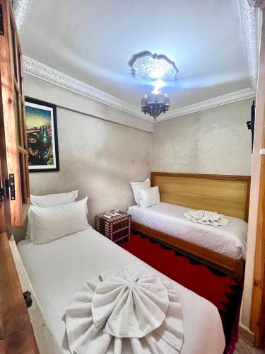 marrakech