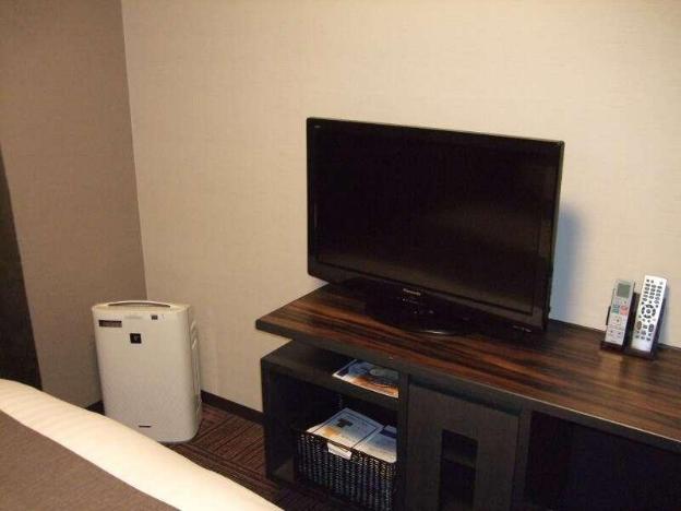 dormy inn premium hakata canal city mae natural hot spring