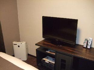 dormy inn premium hakata canal city mae natural hot spring