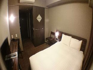 dormy inn premium hakata canal city mae natural hot spring