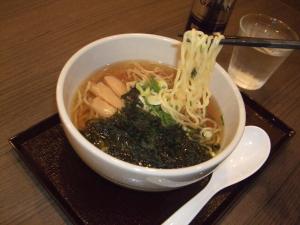 dormy inn premium hakata canal city mae natural hot spring