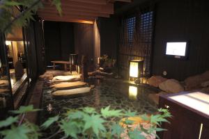 dormy inn premium hakata canal city mae natural hot spring