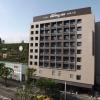 dormy inn premium hakata canal city mae natural hot spring