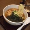 dormy inn premium hakata canal city mae natural hot spring