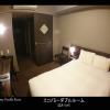 dormy inn premium hakata canal city mae natural hot spring