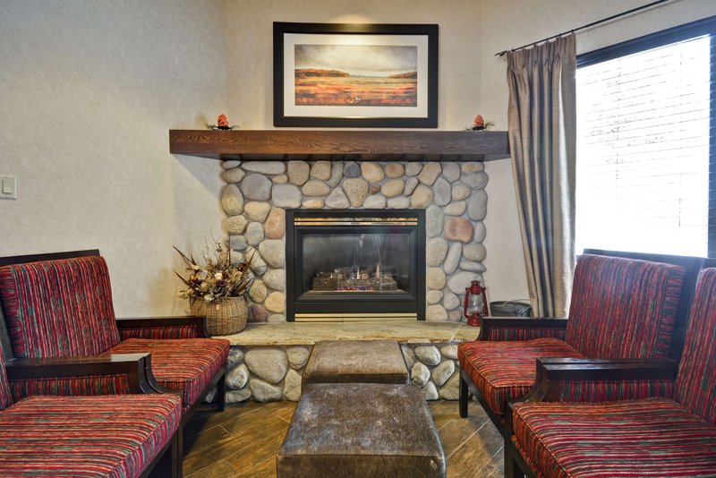 hampton inn bozeman