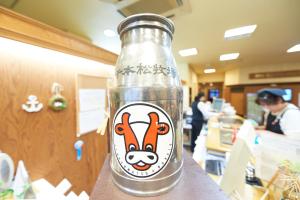 hotel select inn nishinasuno ekimae