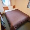 hotel select inn nishinasuno ekimae