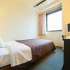 hotel select inn nishinasuno ekimae