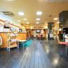 hotel select inn nishinasuno ekimae