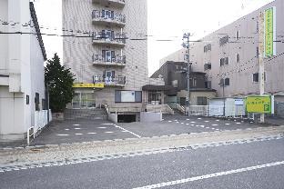 hotel select inn hachinohe chuo