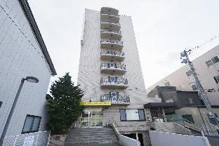 hotel select inn hachinohe chuo