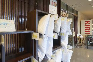 hotel select inn hachinohe chuo