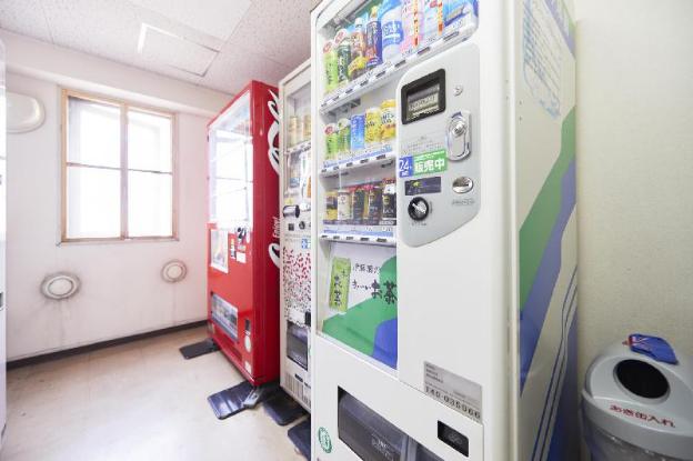 hotel select inn hachinohe chuo