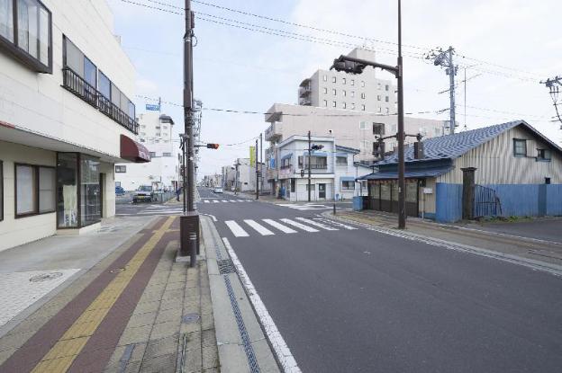 hotel select inn hachinohe chuo