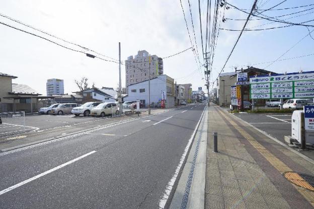 hotel select inn hachinohe chuo