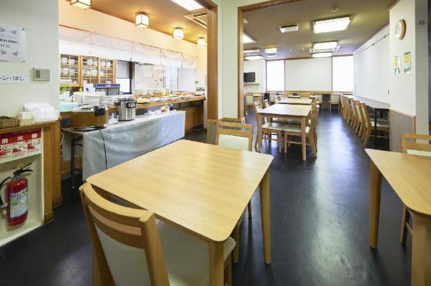 hotel select inn hachinohe chuo