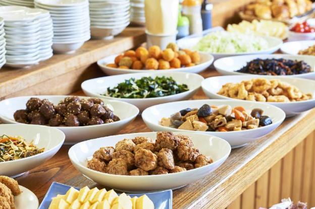 hotel select inn hachinohe chuo