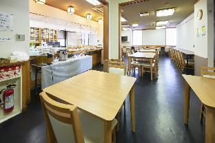 hotel select inn hachinohe chuo