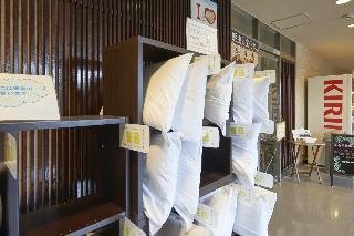 hotel select inn hachinohe chuo