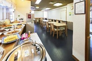hotel select inn hachinohe chuo