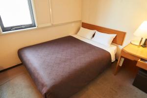 hotel select inn hachinohe chuo