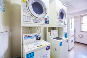 hotel select inn hachinohe chuo