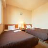 hotel select inn hachinohe chuo