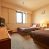 hotel select inn hachinohe chuo