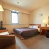 hotel select inn hachinohe chuo