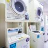 hotel select inn hachinohe chuo