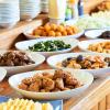 hotel select inn hachinohe chuo