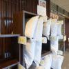 hotel select inn hachinohe chuo