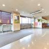 hotel select inn hachinohe chuo